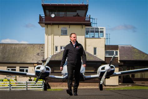 helicopter training perth|Flight School Perth .